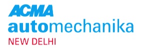 2019 ACMA Automechanika New Delhi, February 14-17